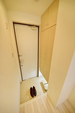 エクセル聖蹟桜ヶ丘の物件内観写真